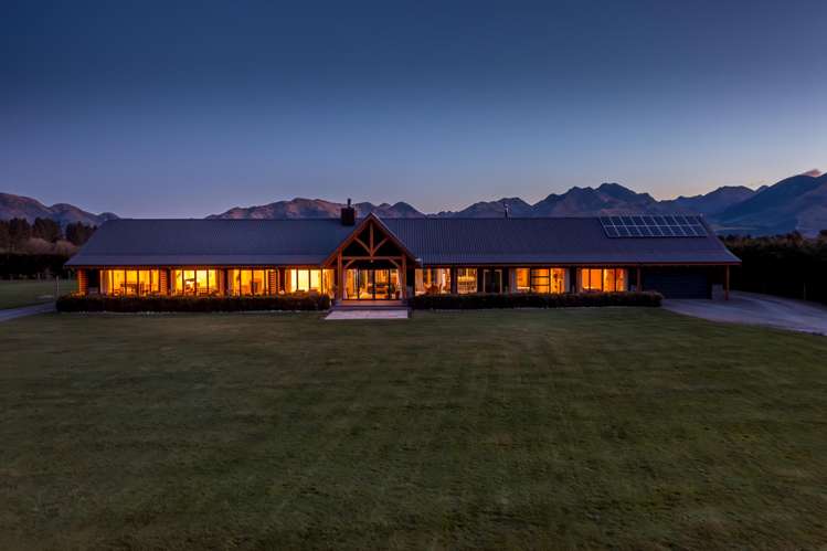 3/523 Woodbank Road Hanmer Springs_33