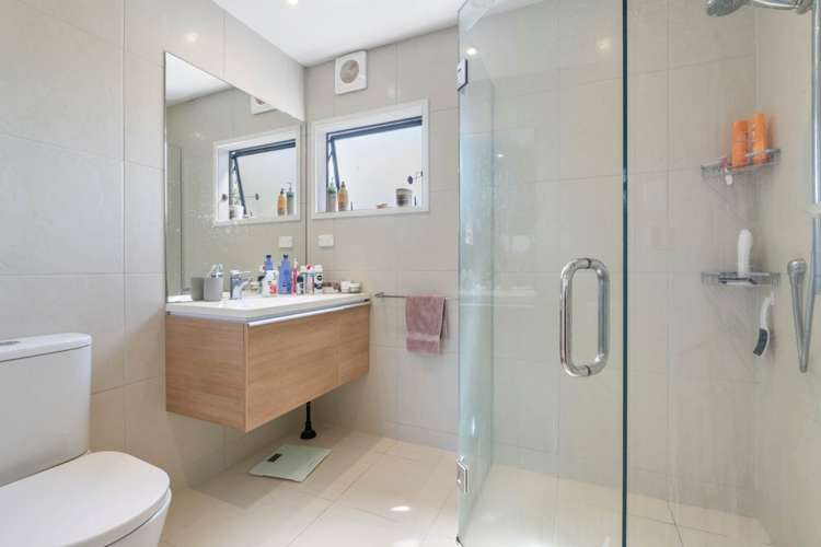 1/64 Centorian Drive Windsor Park_13