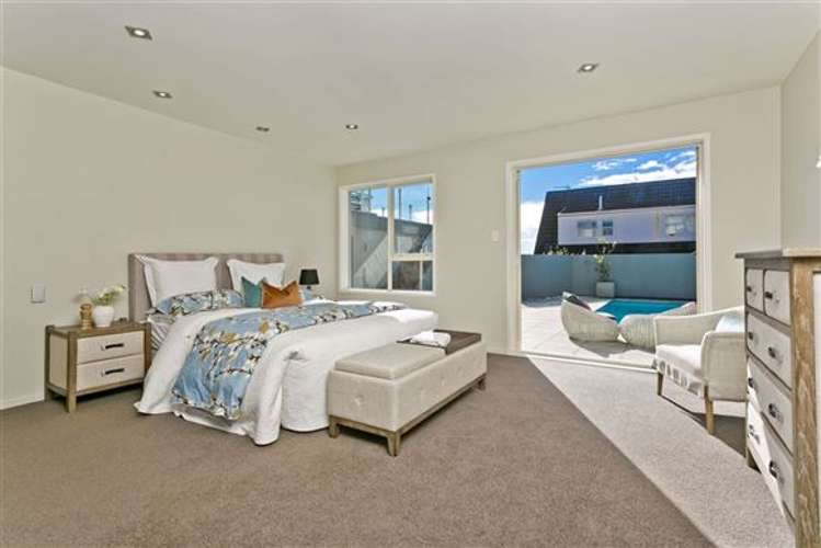 2a Eastcliffe Road Castor Bay_13