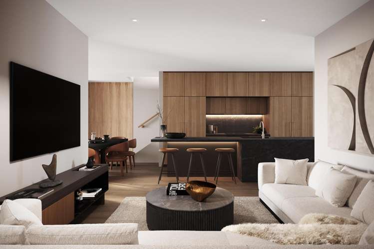 - Village Works Quarters Apartments Jacks Point_5