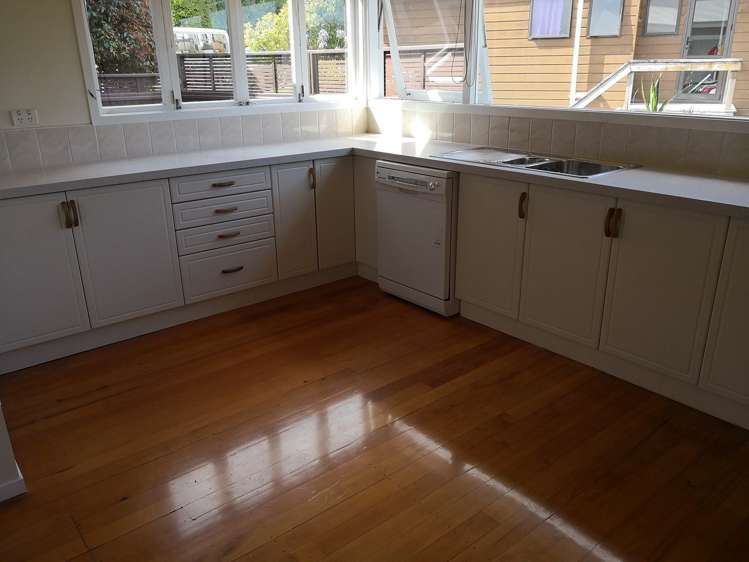 4 Windsor Place Windsor Park_12