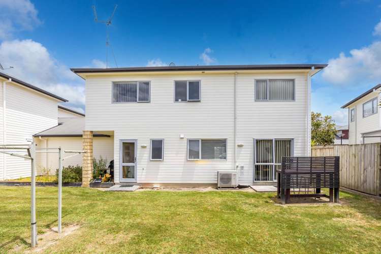 6 Tupe Lane Huntington_19