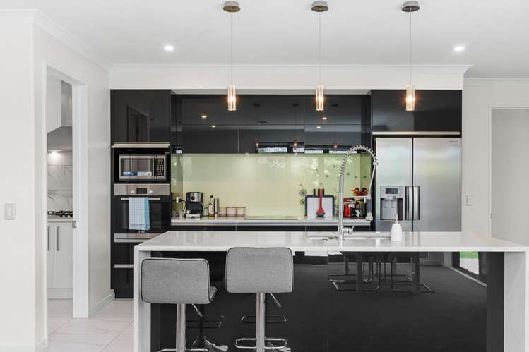 78 Lignite Drive Rolleston_6