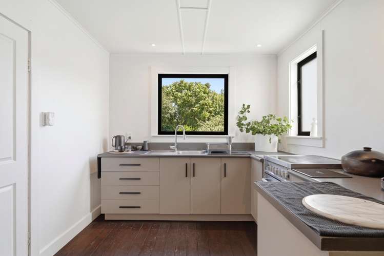 85 Niblett Street Whanganui_6