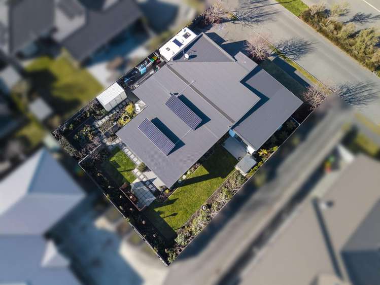 84 Tauhinu Avenue Lincoln_11
