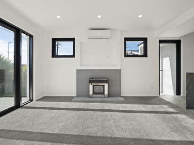 161 Main Road_3