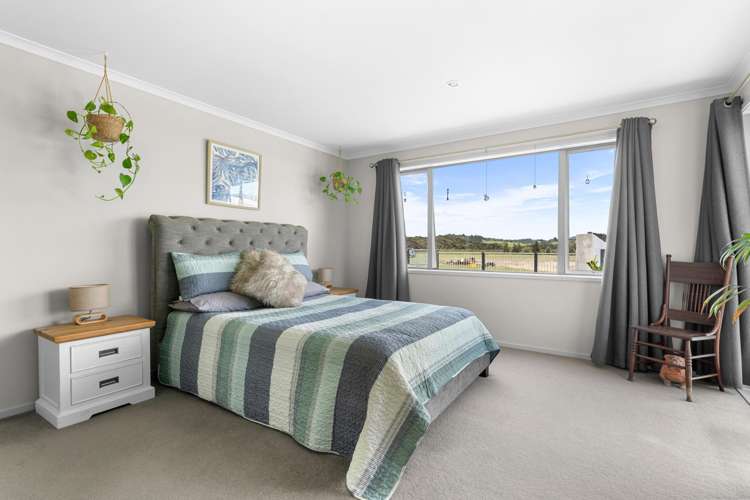 70 Jack Boyd Drive Mangawhai Heads_22