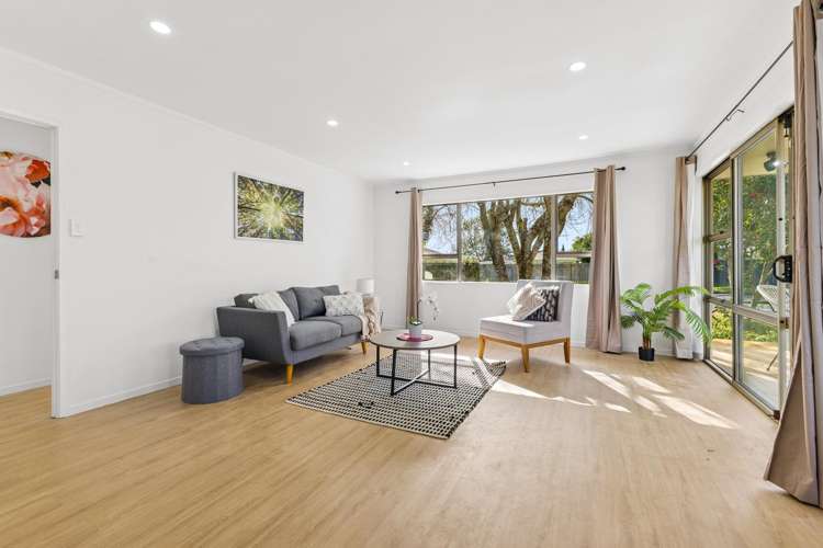 1/22 Gibbons Road Weymouth_5