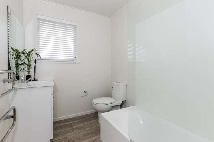 1/104 Titirangi Road New Lynn_5