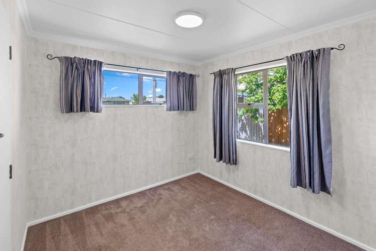 1 Racecourse Road Awapuni_14