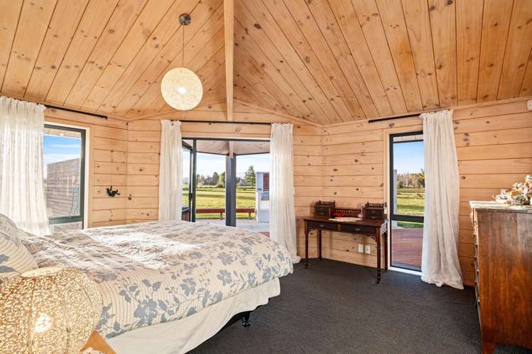 69 Threlkelds Road Ohoka_11