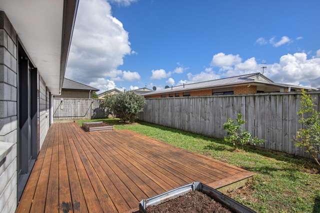 A/10 Cairnfield Road Kensington_3