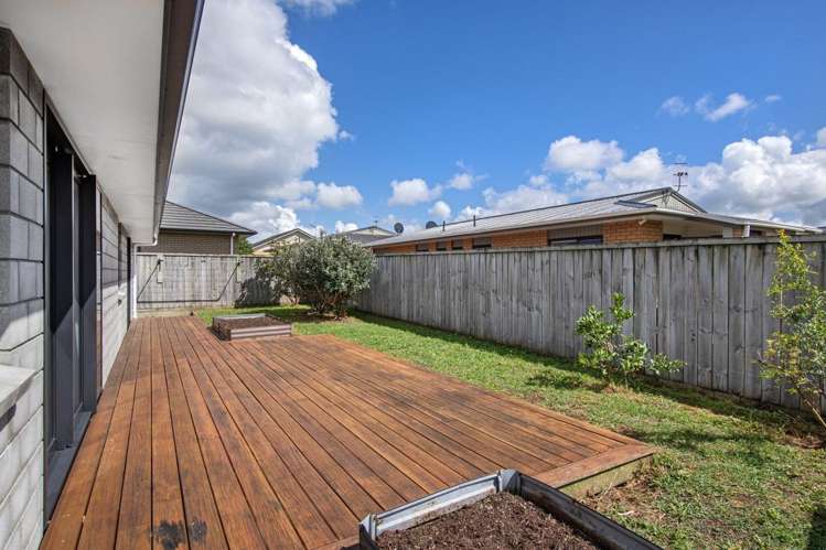A/10 Cairnfield Road Kensington_3
