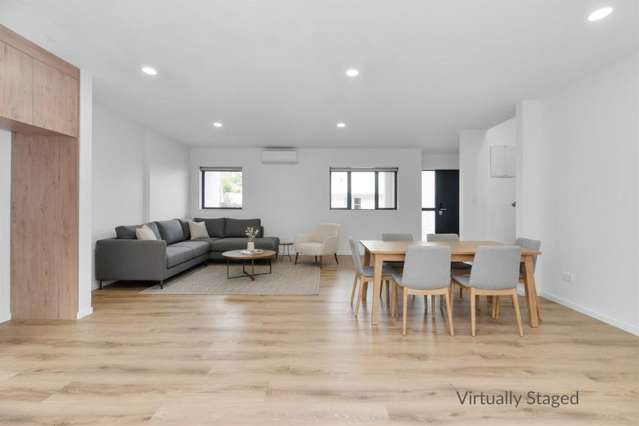 17B Seymour Road Sunnyvale_3