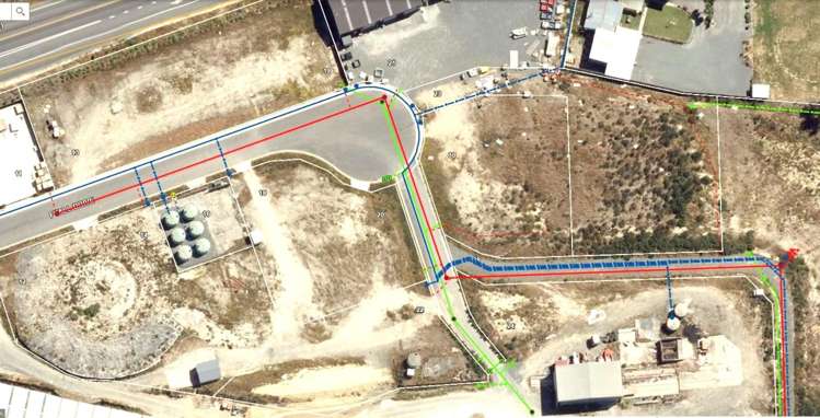 23 Fyall Drive Balclutha_7