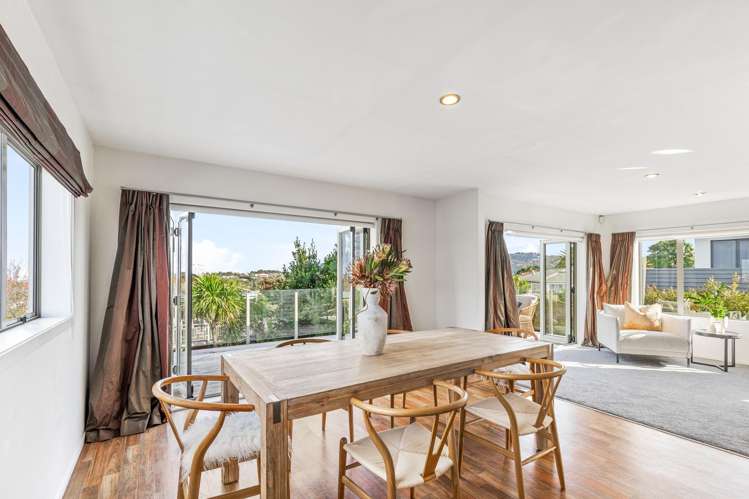 80C Golf Road New Lynn_23