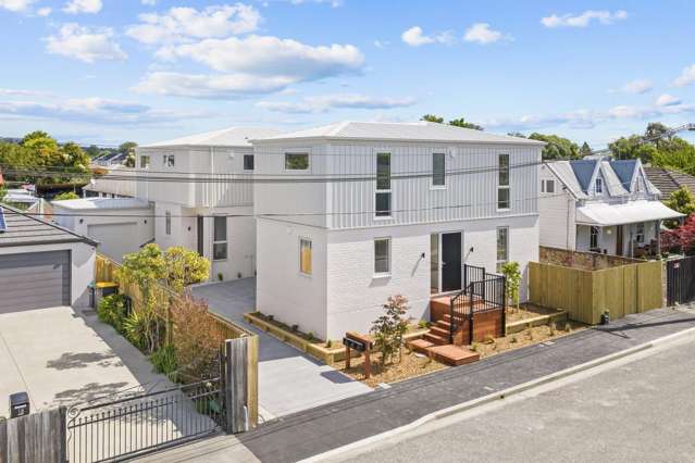 1-2/16 Bass Street Woolston_3