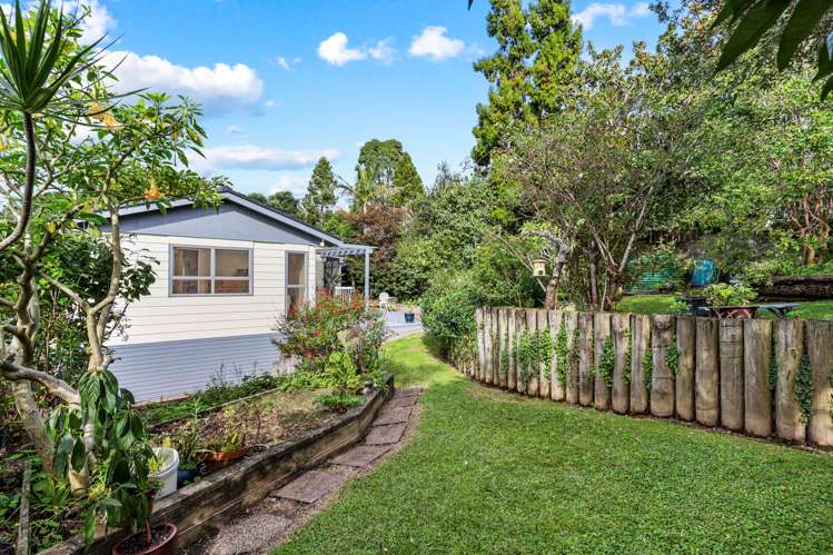 14 Puketitiro Street Glen Eden_14