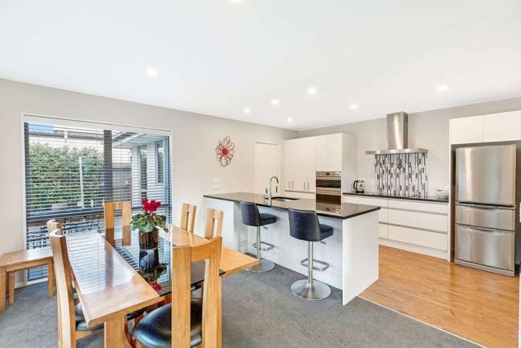 18 Cleland Crescent Kaiapoi_5