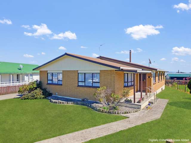 13 Cynthia Cresent Te Aroha_4