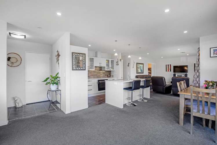 5 Spencer Close Rolleston_11