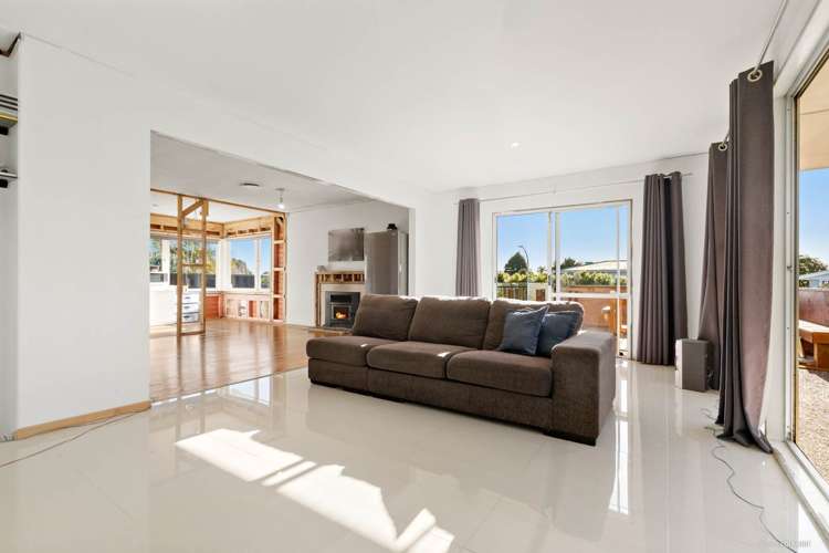 6 London Street Pukekohe_5