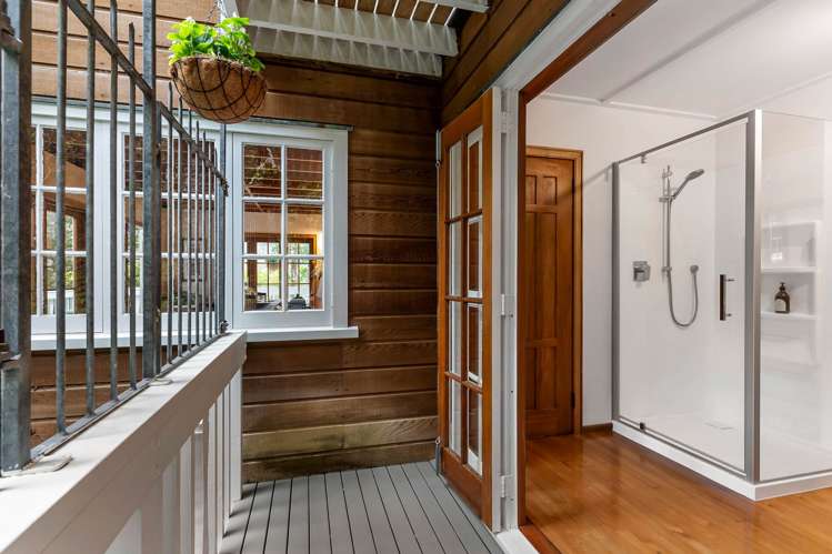 59 Whatipu Road Huia_9