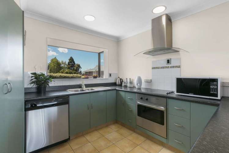 14 Adela Stewart Drive West Athenree_10