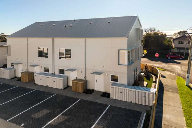 121 West Tamaki Road Glen Innes_22