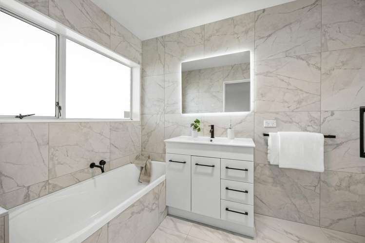 3/120 Udys Road Pakuranga_12