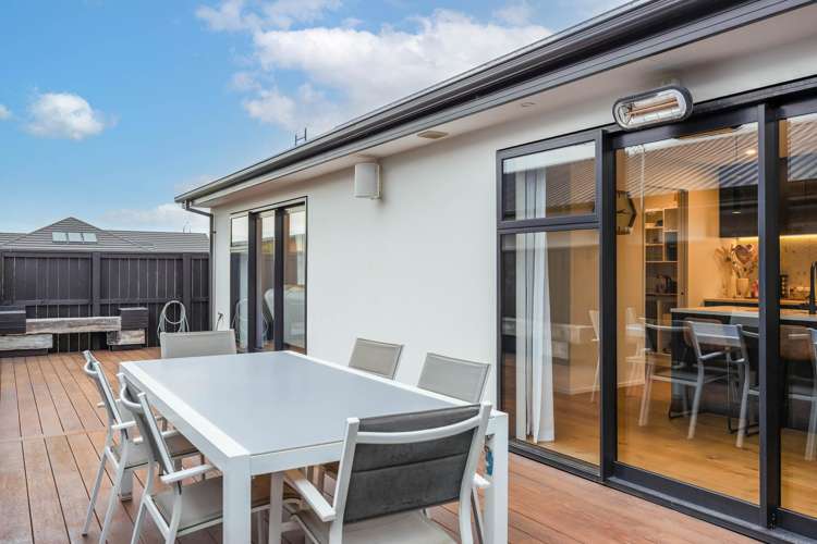 3 Ladybridge Drive Rolleston_19