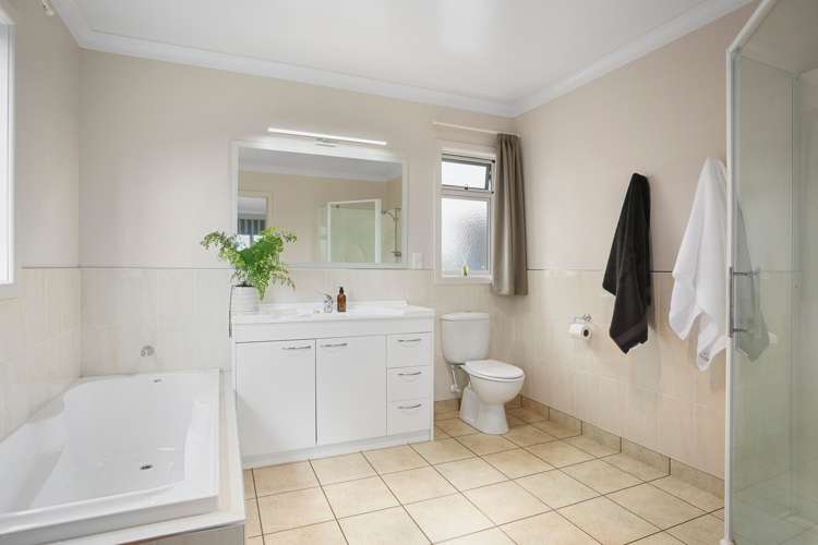 1/640 Brunskill Road Te Miro_11