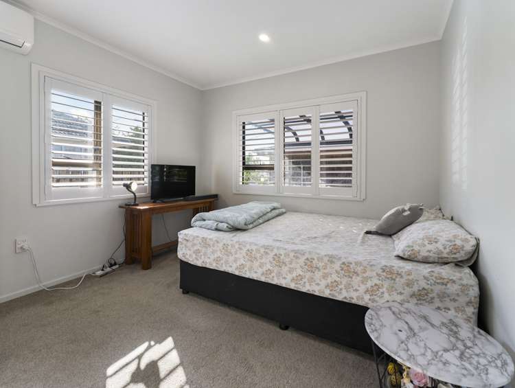 1/14 Campbell Place Papakura_9