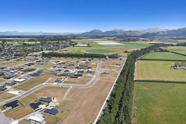 18 Arrowsmith Drive Methven_2
