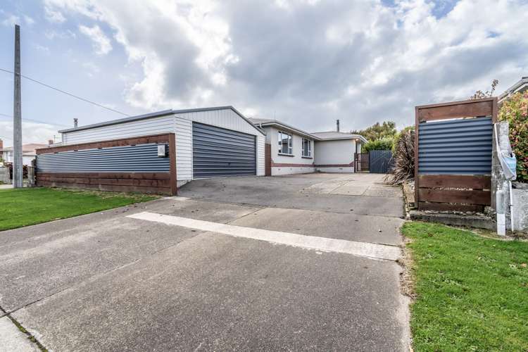 150 Oreti Street Kingswell_13