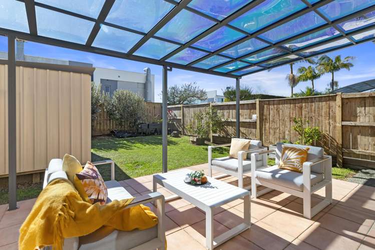 13/94 Huntington Drive East Tamaki_2