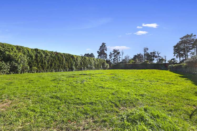 200 Cowling Road Hurdon_23