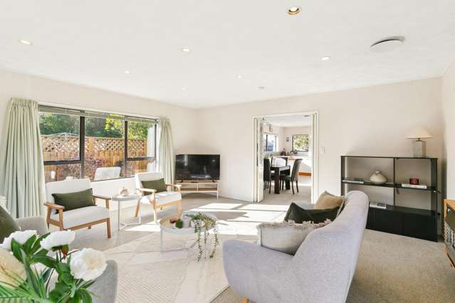 11a Roy Street Tawa_4