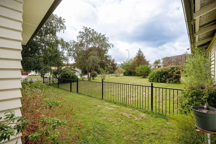 45 Iona Road Havelock North_12