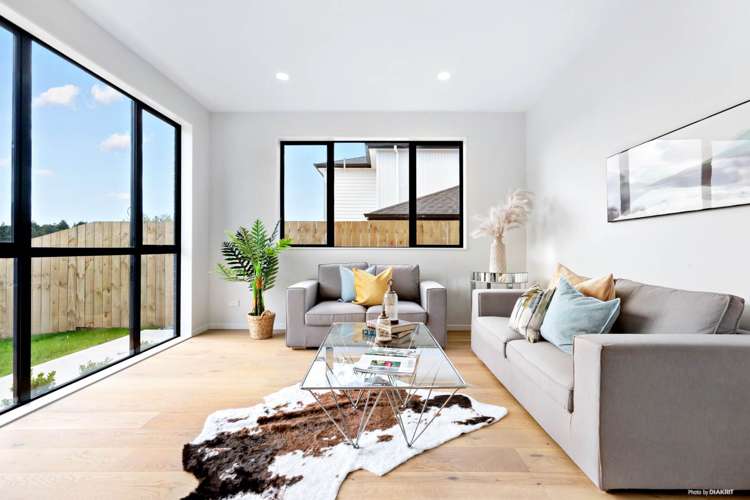 4 Lisnoble Road Flat Bush_7