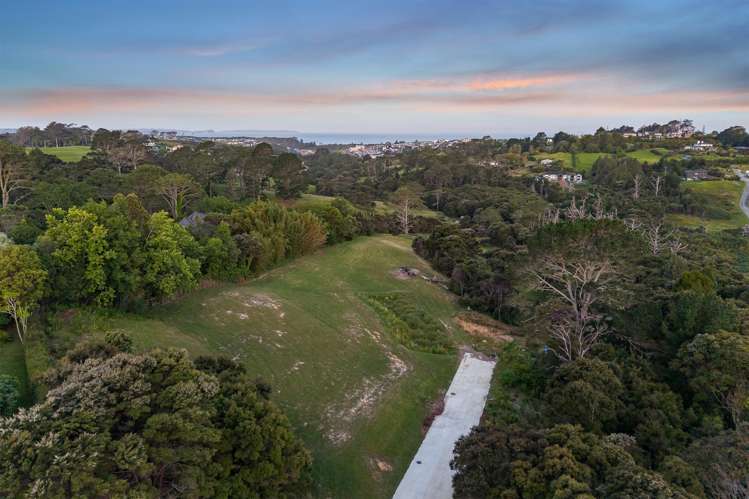 Lot 2, 250 Okura River Road Long Bay_10