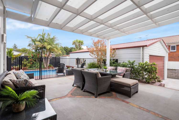 81 Lawrence Crescent Hillpark_11