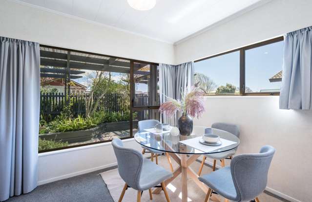 1/87a Halifax Street The Wood_2