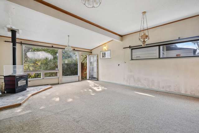 11 Hanover Street Wadestown_4