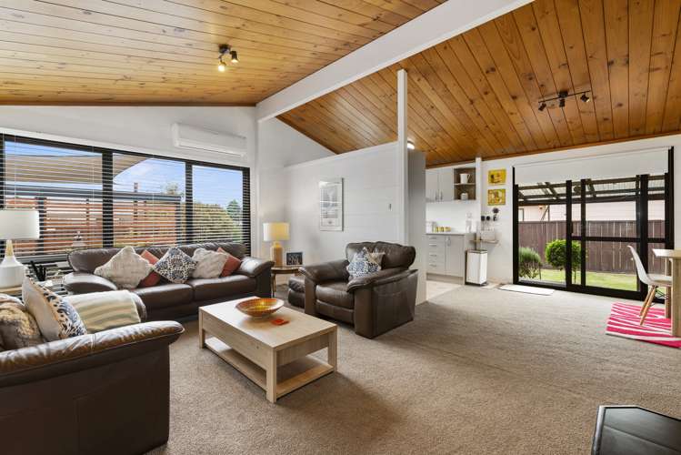 3 Waimate Crescent Tokoroa_7