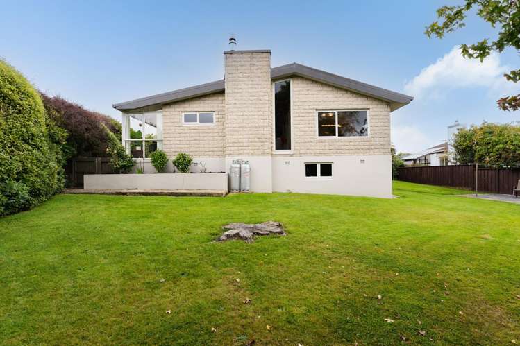 488 and 490 Highgate Maori Hill_26
