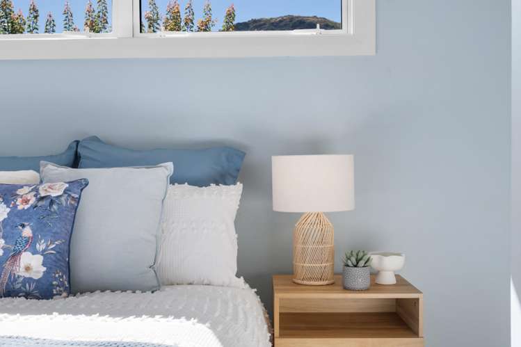 13 Ray Street Cromwell_10