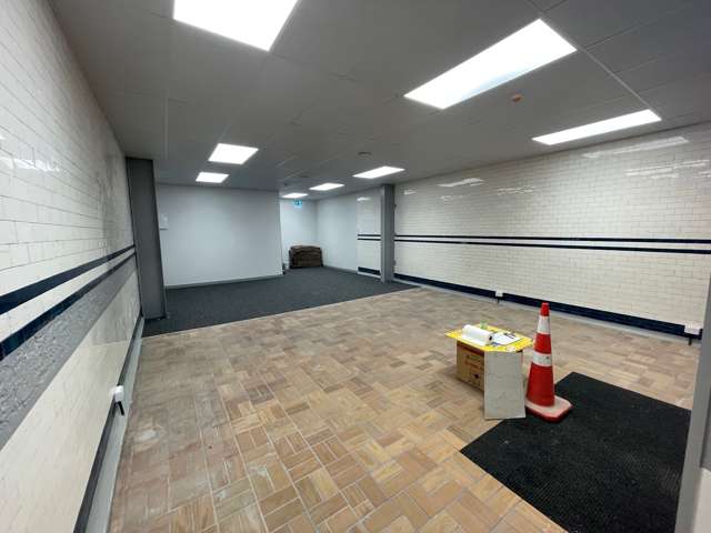 360 George Street City Centre Dunedin_1