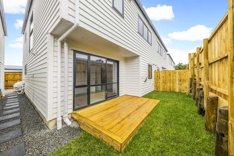 6b Christmas Road Manurewa_0