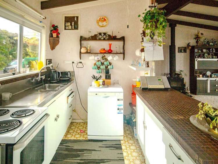 7 Pukewhau Road Kerikeri_9